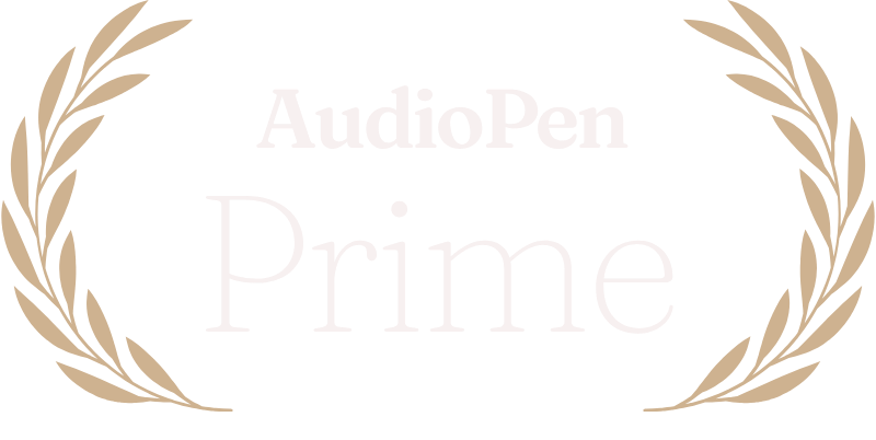Tropical Prime
